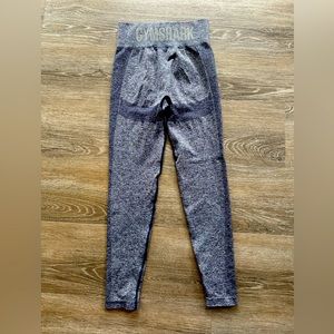 Gymshark Flex Legging